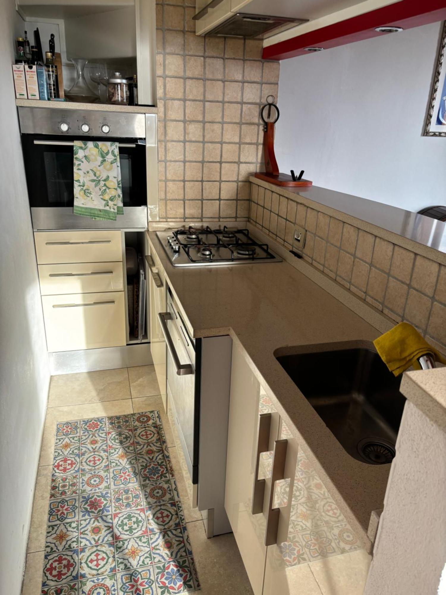 Ferienwohnung Il Nido Siena Exterior foto