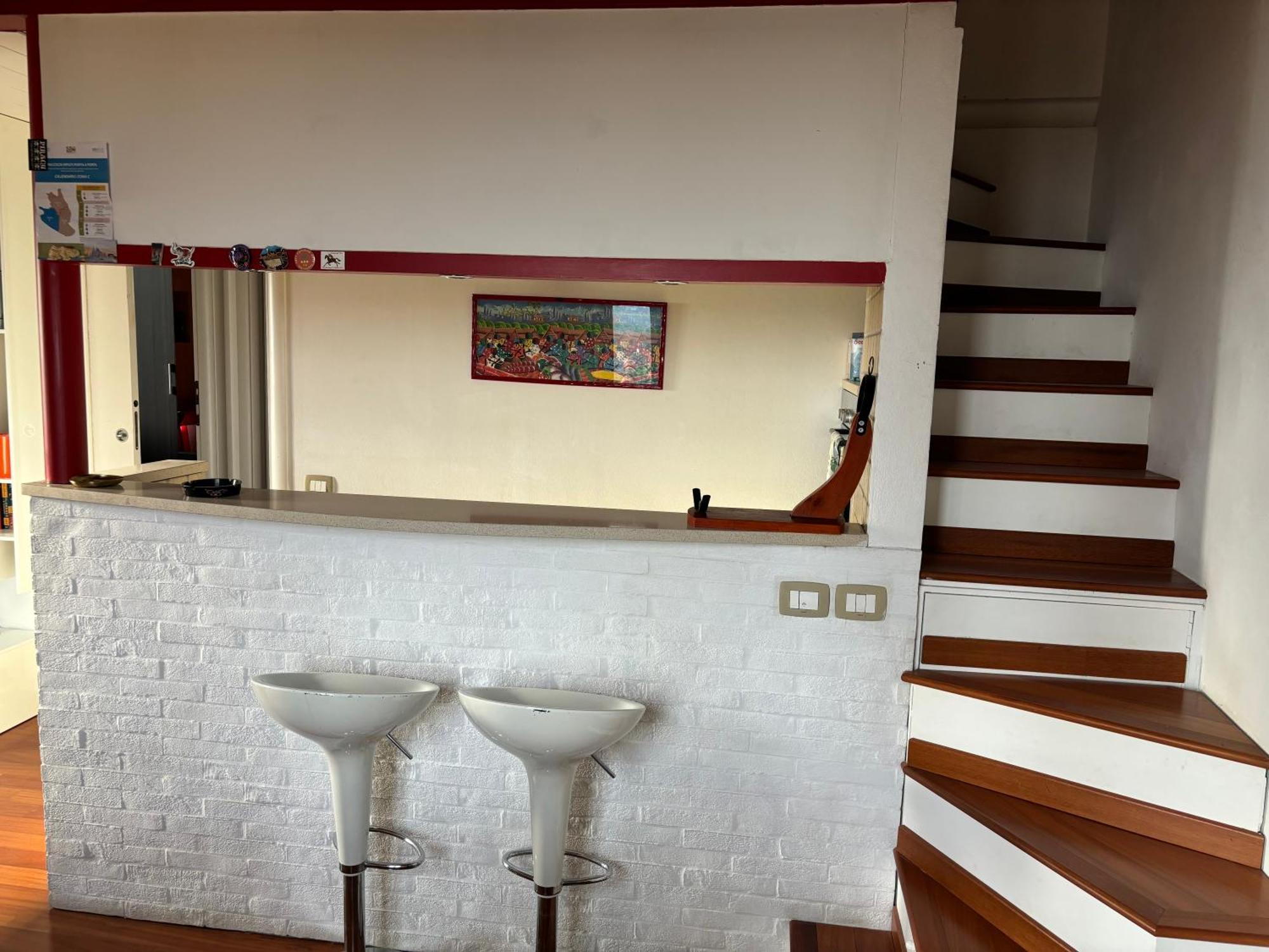 Ferienwohnung Il Nido Siena Exterior foto