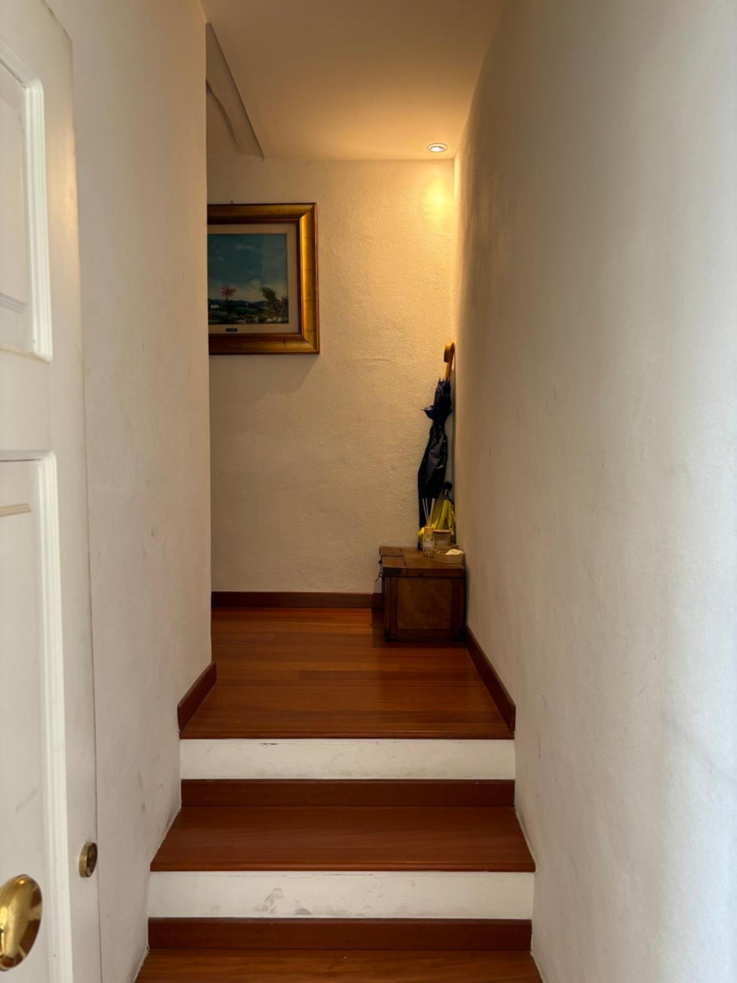 Ferienwohnung Il Nido Siena Exterior foto