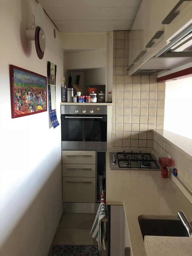 Ferienwohnung Il Nido Siena Exterior foto